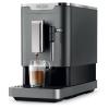 Sencor SES8010CH