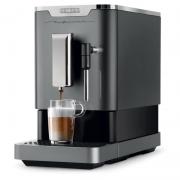 Sencor SES8010CH
