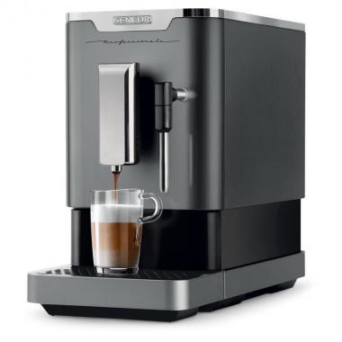 Sencor SES8010CH