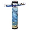 goki Kaleidoscope with magic wand - Dolphin