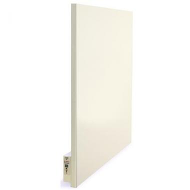 ARDESTO HCP-500RWT