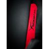 HyperX Кресло RUBY Black/Red