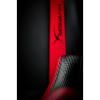 HyperX Кресло RUBY Black/Red