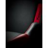 HyperX Кресло RUBY Black/Red