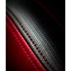 HyperX Кресло RUBY Black/Red