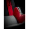 HyperX Кресло RUBY Black/Red