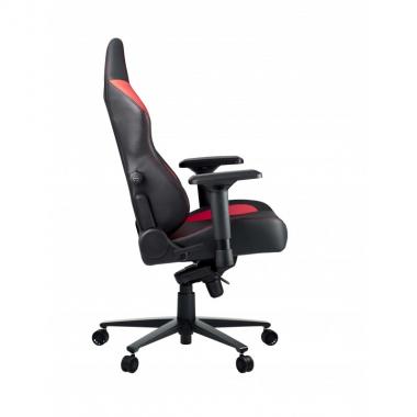 HyperX Кресло RUBY Black/Red