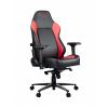 HyperX Кресло RUBY Black/Red