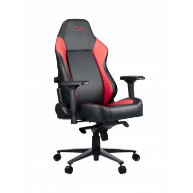 HyperX Кресло RUBY Black/Red