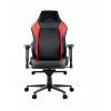 HyperX Кресло RUBY Black/Red