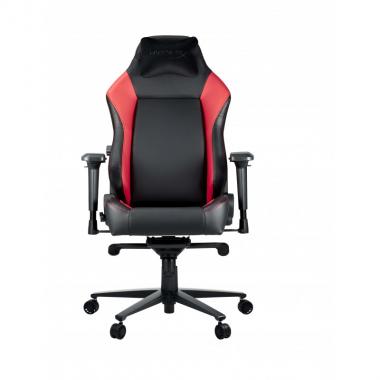 HyperX Кресло RUBY Black/Red