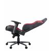 HyperX Кресло RUBY Black/Red