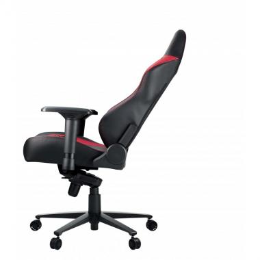 HyperX Кресло RUBY Black/Red