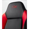 HyperX Кресло RUBY Black/Red