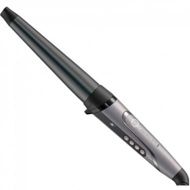 Remington Плойка конусная CI98X8 ProLuxe
