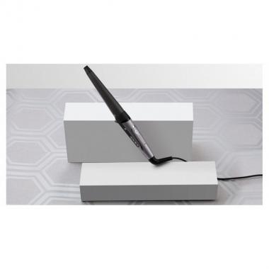 Remington Плойка конусная CI98X8 ProLuxe