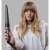 Remington Плойка конусная CI98X8 ProLuxe