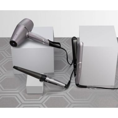 Remington Плойка конусная CI98X8 ProLuxe