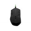 HP Pavilion Gaming Mouse 200
