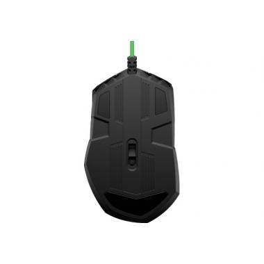HP Pavilion Gaming Mouse 200
