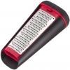 Tefal Терка Ingenio двостороння 28.8 см (K2072714)