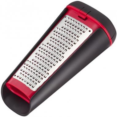 Tefal Терка Ingenio двостороння 28.8 см (K2072714)