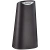 Tefal Терка Ingenio двостороння 28.8 см (K2072714)