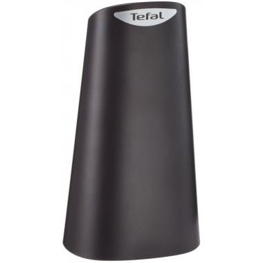 Tefal Терка Ingenio двостороння 28.8 см (K2072714)