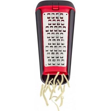Tefal Терка Ingenio двостороння 28.8 см (K2072714)