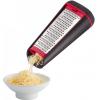 Tefal Терка Ingenio двостороння 28.8 см (K2072714)