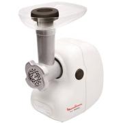 Moulinex ME209139