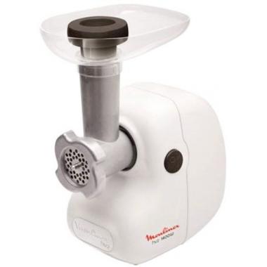 Moulinex ME209139
