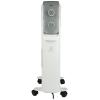 Electrolux Оливний радіатор Line EOH/M-7209 9 cекцій, 2000 Вт, 25 м2
