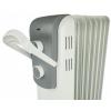 Electrolux Оливний радіатор Line EOH/M-7209 9 cекцій, 2000 Вт, 25 м2