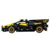 LEGO Technic Bugatti Bolide
