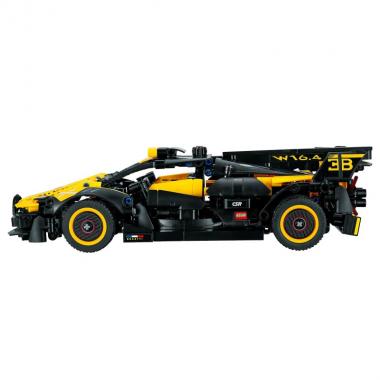 LEGO Technic Bugatti Bolide