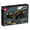 LEGO Technic Bugatti Bolide
