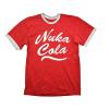 Gaya Футболка Fallout Nuka Cola [GE1748M]