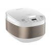 Moulinex Мультиварка Simply Cook MK622132