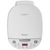 Moulinex Мультиварка Simply Cook MK622132