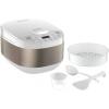 Moulinex Мультиварка Simply Cook MK622132