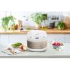 Moulinex Мультиварка Simply Cook MK622132