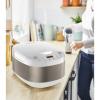 Moulinex Мультиварка Simply Cook MK622132