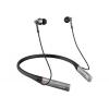 1MORE Tripe Driver Wireless