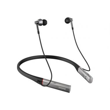 1MORE Tripe Driver Wireless