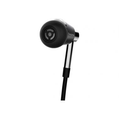 1MORE Tripe Driver Wireless
