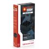 LIGHT STAX База 4х4 із записом і звуком LS-S11103