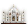 LEGO Конструктор Architecture Тадж-Махал 21056