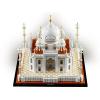 LEGO Конструктор Architecture Тадж-Махал 21056