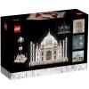 LEGO Конструктор Architecture Тадж-Махал 21056